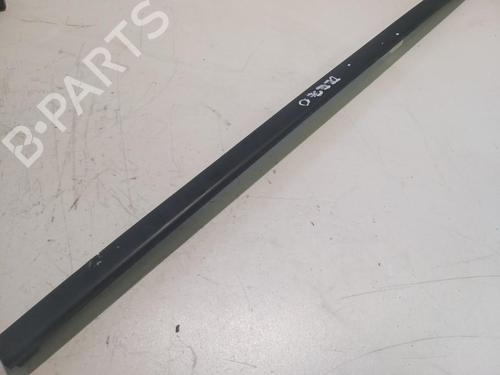 other-honda-fr-v-be-2004-33509617 main image