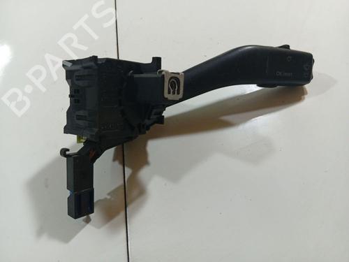 Used Warning switch Warning switch VW GOLF V (1K1) 2.0 TDI 16V (140 hp) 34914676 34914676