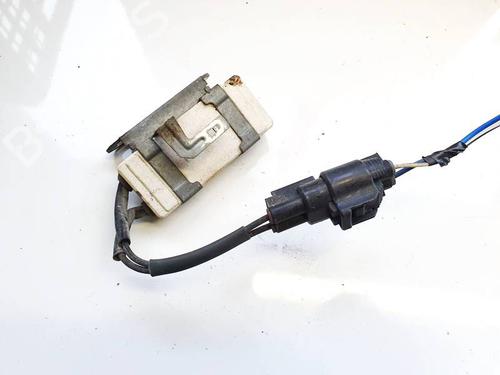 Used Electronic module Electronic module 32937053 32937053