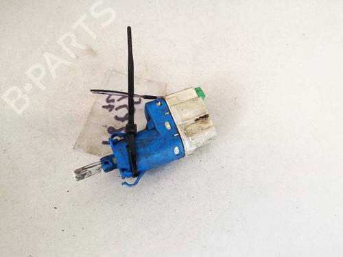 Used Electronic module Electronic module FORD S-MAX (WA6) 2.0 TDCi (140 hp) 35249282 35249282