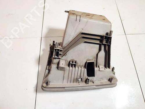 Handskerum RENAULT MODUS / GRAND MODUS (F/JP0_) 1.5 dCi (FP0E, JP0E) | BP35022110C95 - Image 2