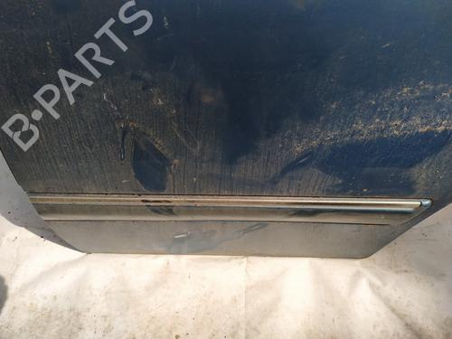 Gummiliste Gummiliste MERCEDES-BENZ E-CLASS (W210) E 290 Turbo-D (210.017) (129 hp) 35499960 35499960