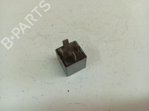 Electronic sensor AUDI A6 C6 (4F2) 3.0 TDI quattro | BP38299000M84 - Image 2