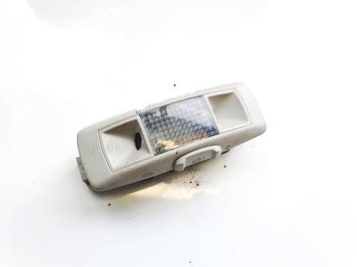 interior-roof-light-skoda-superb-i-3u4-2001-2002-2003-2004-2005-2006-2007-2008-34779701 main image
