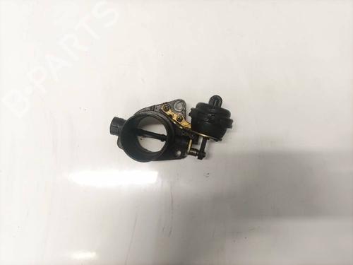 Used Throttle body Throttle body 35220043 35220043