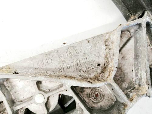 Hand brake AUDI A3 (8P1) 1.6 | BP35010326I18 - Image 3