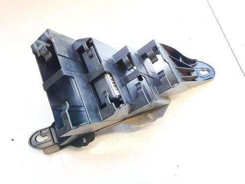 Electronic module AUDI A7 Sportback (4GA, 4GF) 3.0 TDI quattro | BP32540391M83 - Image 3