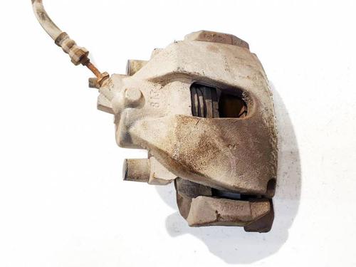 Used Left front brake caliper Left front brake caliper 34837872 34837872