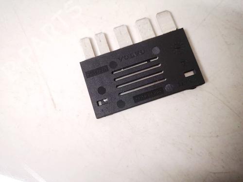 Electronic sensor VOLVO S80 I (184) 2.4 | BP33088304M84 - Image 3
