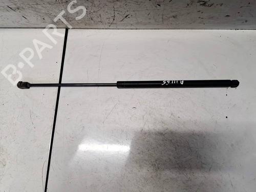 Used Tailgate lift support Tailgate lift support VW GOLF III (1H1) 1.9 TDI (90 hp) 34751258 34751258