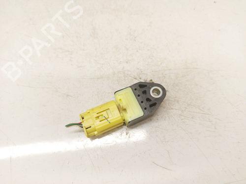 Used Electronic module Electronic module TOYOTA AVENSIS (_T25_) 2.0 D-4D (ADT250_, ADT250R) (126 hp) 33862088 33862088