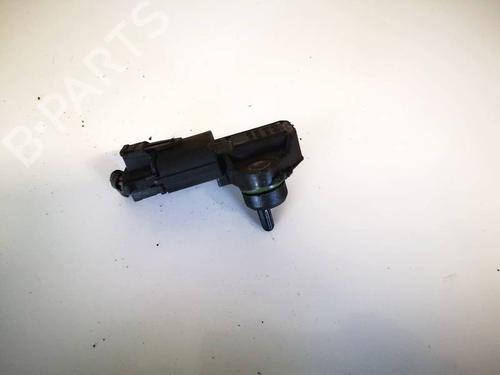 Electronic module HYUNDAI i30 (FD) 1.6 CRDi | BP34977702M83 - Image 2