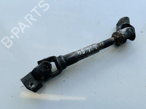 Used Steering column universal joint Steering column universal joint 35531414 35531414