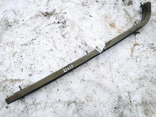 sttte-peugeot-807-eb_-2002-32906301 main image