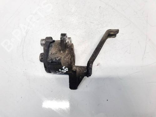 Used Pulley Pulley 35139665 35139665