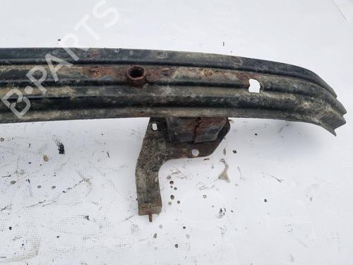 Køfangervange CITROËN C8 (EA_, EB_) 2.2 HDi | BP34862921C73 - Image 3