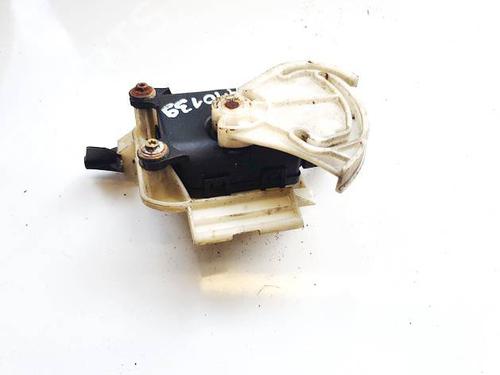 BP32581801M83 main image