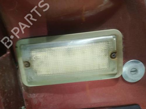 Used Reverse light Reverse light 34980985 34980985