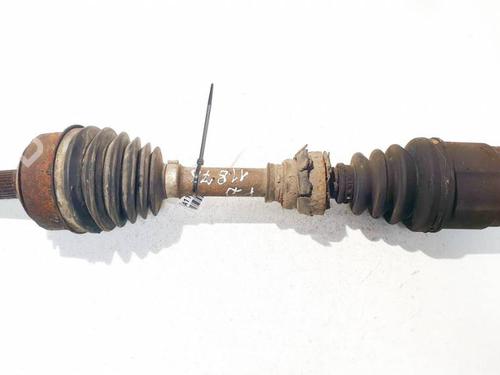 Used Right front driveshaft Right front driveshaft HONDA ACCORD VII (CL, CN) 2.2 i-CTDi (CN1) (140 hp) 40166385 40166385