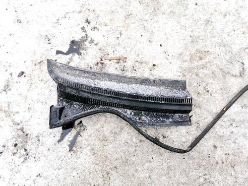 Used Scuttle panel Scuttle panel 35181006 35181006