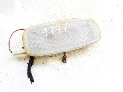 Used Interior roof light Interior roof light 35080211 35080211