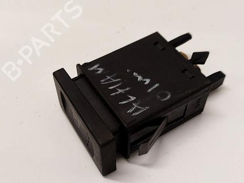 Switch AUDI A6 C5 (4B2, 4B4) 2.5 TDI | BP34760682I30 - Image 2