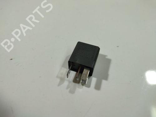 Andre AUDI A3 (8P1) 1.6 (102 hp) 32546785