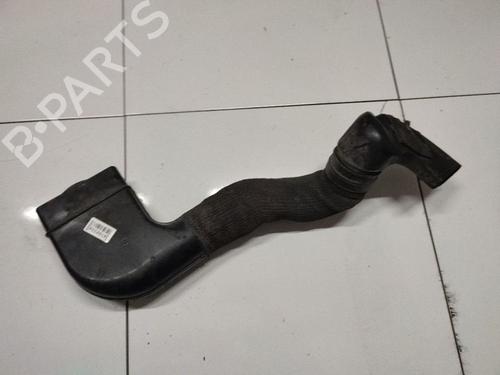 Used Pipe Pipe KIA SPORTAGE II (JE_, KM_) 2.0 CRDi (140 hp) 34923138 34923138