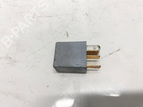 Used Other HONDA CIVIC VIII Hatchback (FN, FK) 1.8 (FN1, FK2) (140 hp) 32575248