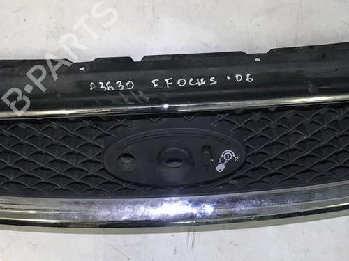 Grill Grill 35670188 35670188
