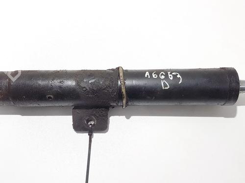 Used Right front shock absorber Right front shock absorber 35580692 35580692