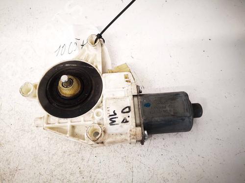 Used Right front window motor Right front window motor 37999006 37999006