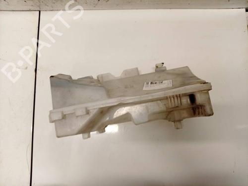 Sprinklertank VW ID.3 (E11, E12) Pro | BP34811057C113 - Image 3