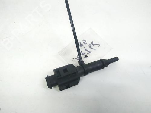 Used Electronic module Electronic module AUDI A6 C5 (4B2, 4B4) 2.5 TDI (150 hp) 35465694 35465694