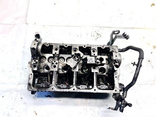 Used Cylinder head Cylinder head 35360763 35360763