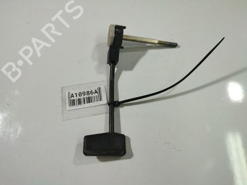 Used Interior handle Interior handle 34830619 34830619