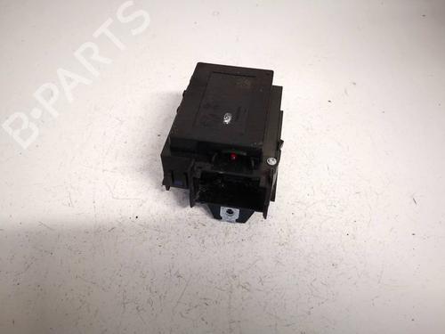 Used Ignition barrel Ignition barrel 34888809 34888809
