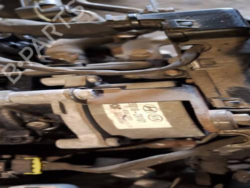 Vacuum pump KIA CEE'D Hatchback (ED) 1.6 CRDi 90 | BP36585189M80 - Image 4