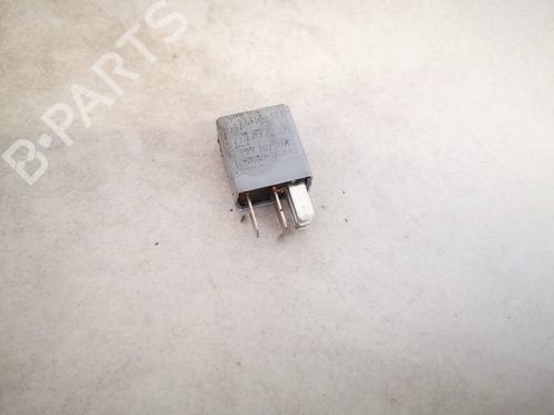 other-opel-meriva-a-mpv-x03-2003-2004-2005-2006-2007-2008-2009-2010-32929714 main image