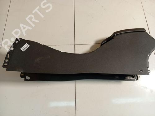 Armlæn RENAULT FLUENCE (L3_) 1.5 dCi | BP38577996I20 - Image 2