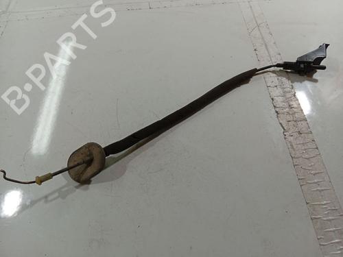 Used Cable Cable 34824671 34824671