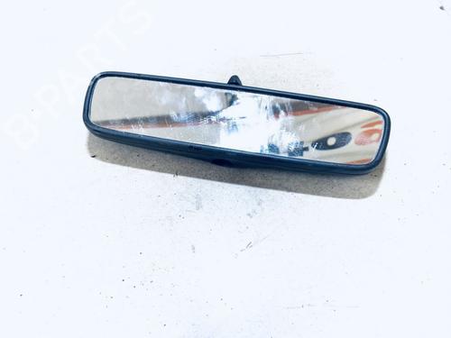 Used Rear mirror Rear mirror OPEL ASTRA G Saloon (T98) 1.4 (F69) (90 hp) 35604492 35604492