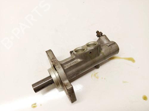 Used Brake master cylinder Brake master cylinder 34809226 34809226