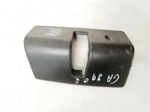 other-toyota-aygo-_b1_-2005-2006-2007-2008-2009-2010-2011-2012-2013-2014-35145524 main image