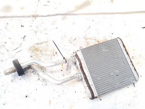 Used Heater matrix Heater matrix 35409640 35409640