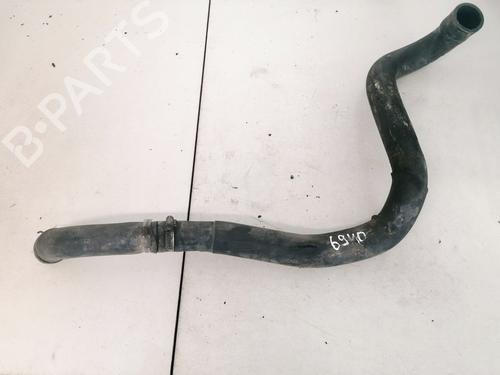 Used Pipe Pipe VW NEW BEETLE (9C1, 1C1) 1.9 TDI (90 hp) 33094651 33094651