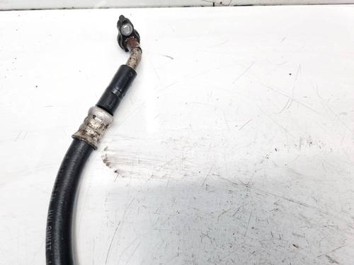 AC pipe MAZDA CX-7 (ER) 2.2 MZR-CD AWD (ER10A) | BP32610082M126 - Image 3