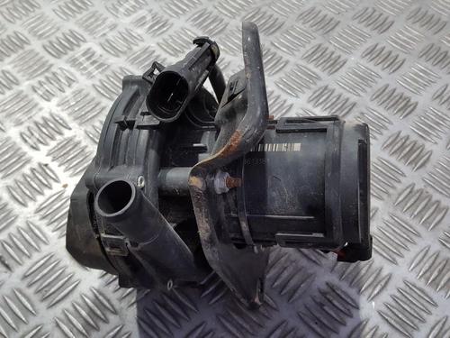 Used Secondary air pump Secondary air pump 35665057 35665057