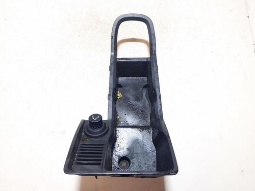 Used Other Other FIAT CROMA (194_) 1.9 D Multijet (194AXC1B, 194AXC12) (150 hp) 35862119 35862119