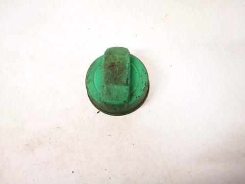 Used Fuel cap Fuel cap 35574261 35574261